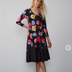 NY & Co dress